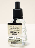 Iced Vanilla Woods