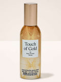 Touch Of Gold