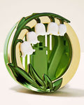 Lily of the Valley