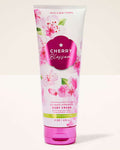 Cherry Blossom