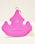 Aurora Crown Monedero