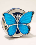 Garden Butterfly
