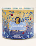 Snow White