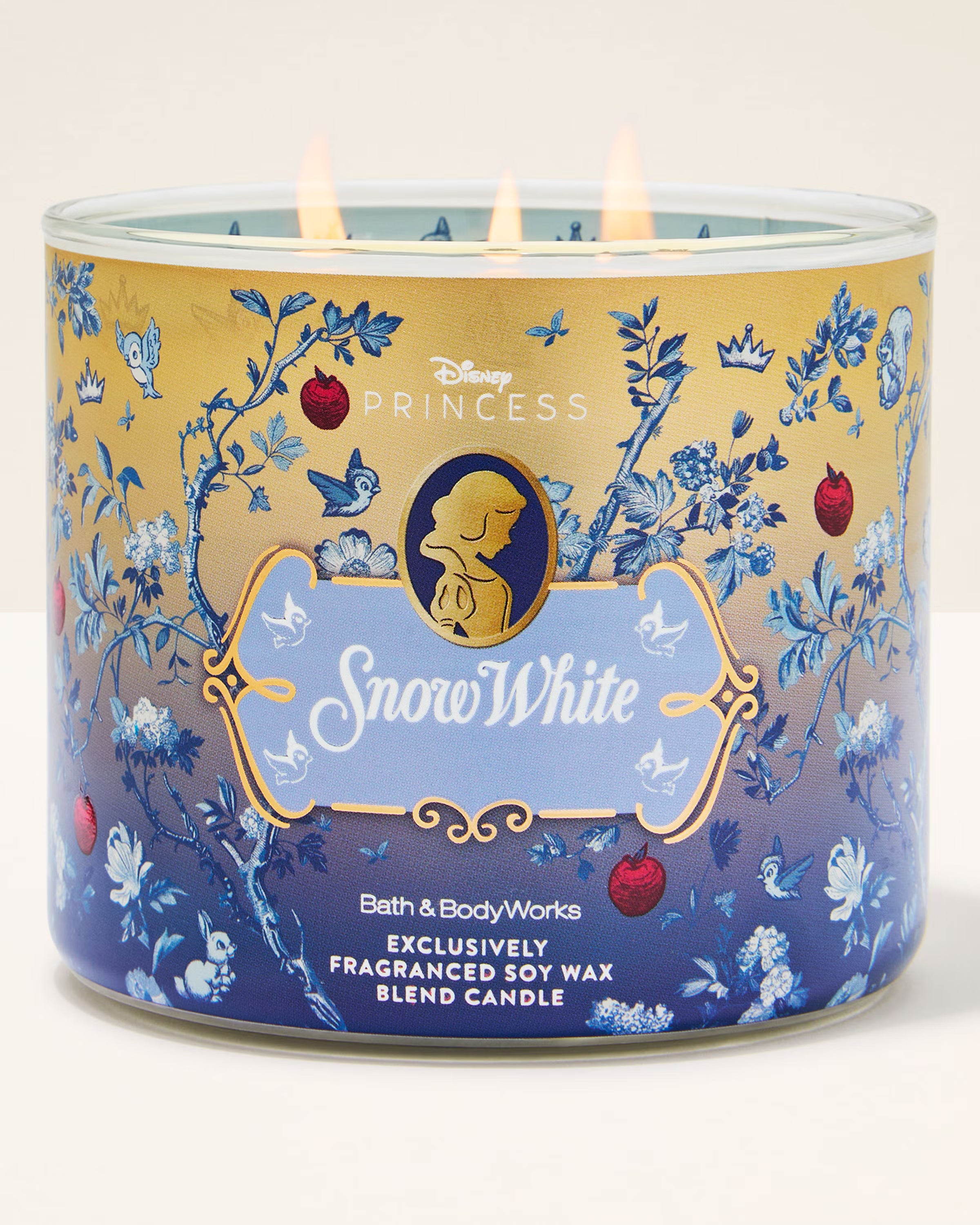 Snow White