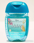 Mulan
