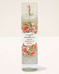 Peach Blossom & Nectar