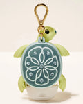 Sea Turtle