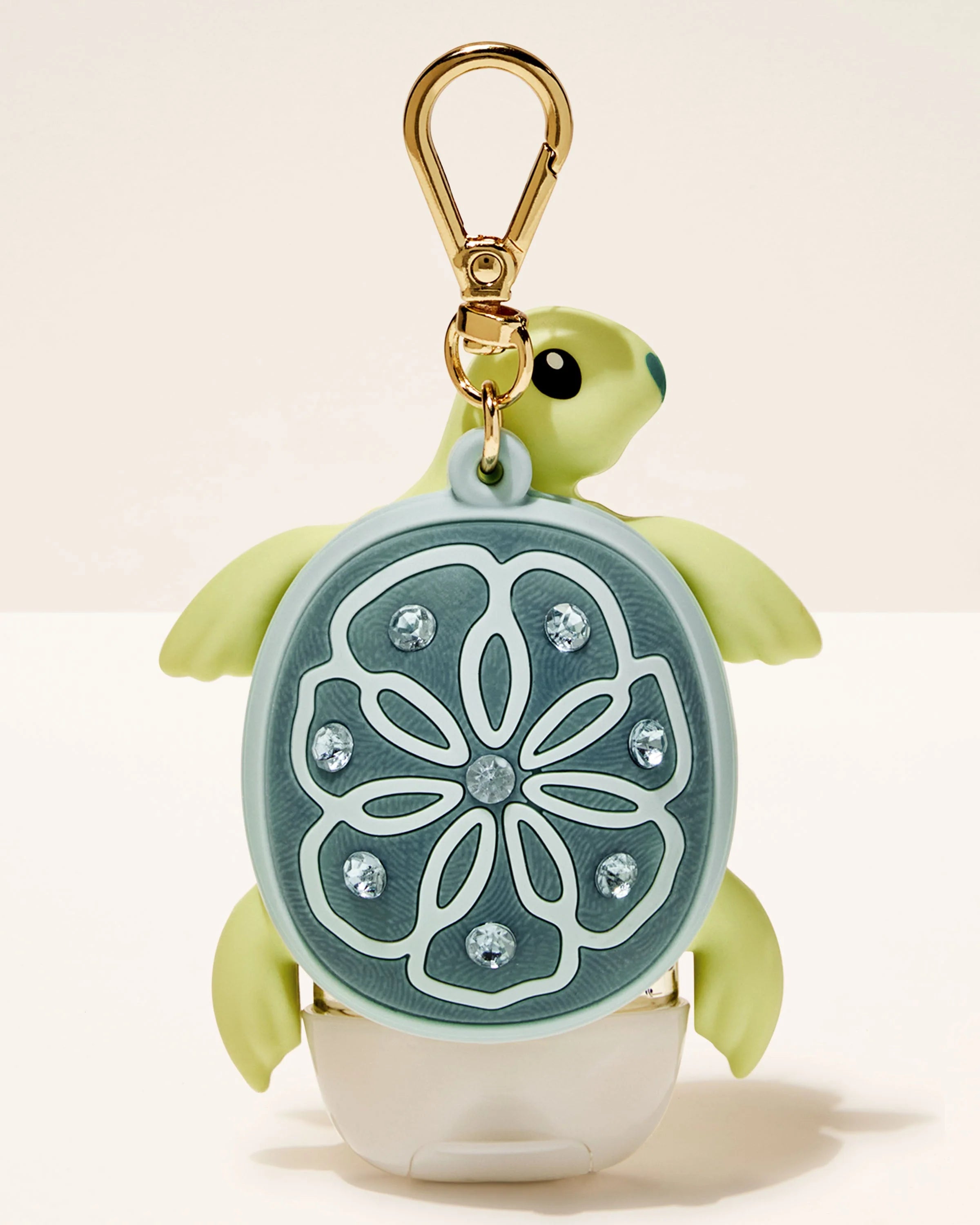 Sea Turtle