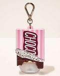 Chocolate Bar