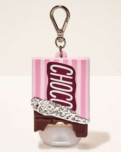 Chocolate Bar
