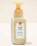 Laundry Room Lemon