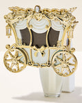 Disney Princess Carriage