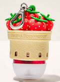 Berry Basket
