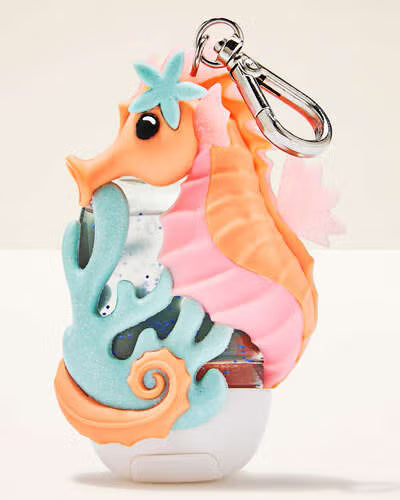 Seahorse