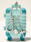 Suitcase