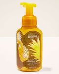 Pineapple Prosecco