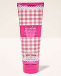 Gingham Gorgeous