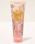 Forever Cherry Blossom
