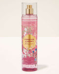 Forever Cherry Blossom