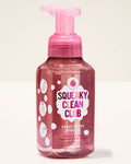 Sweet Berry Sparkle