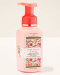 Peach Blossom & Nectar