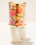 Vera Bradley Peach