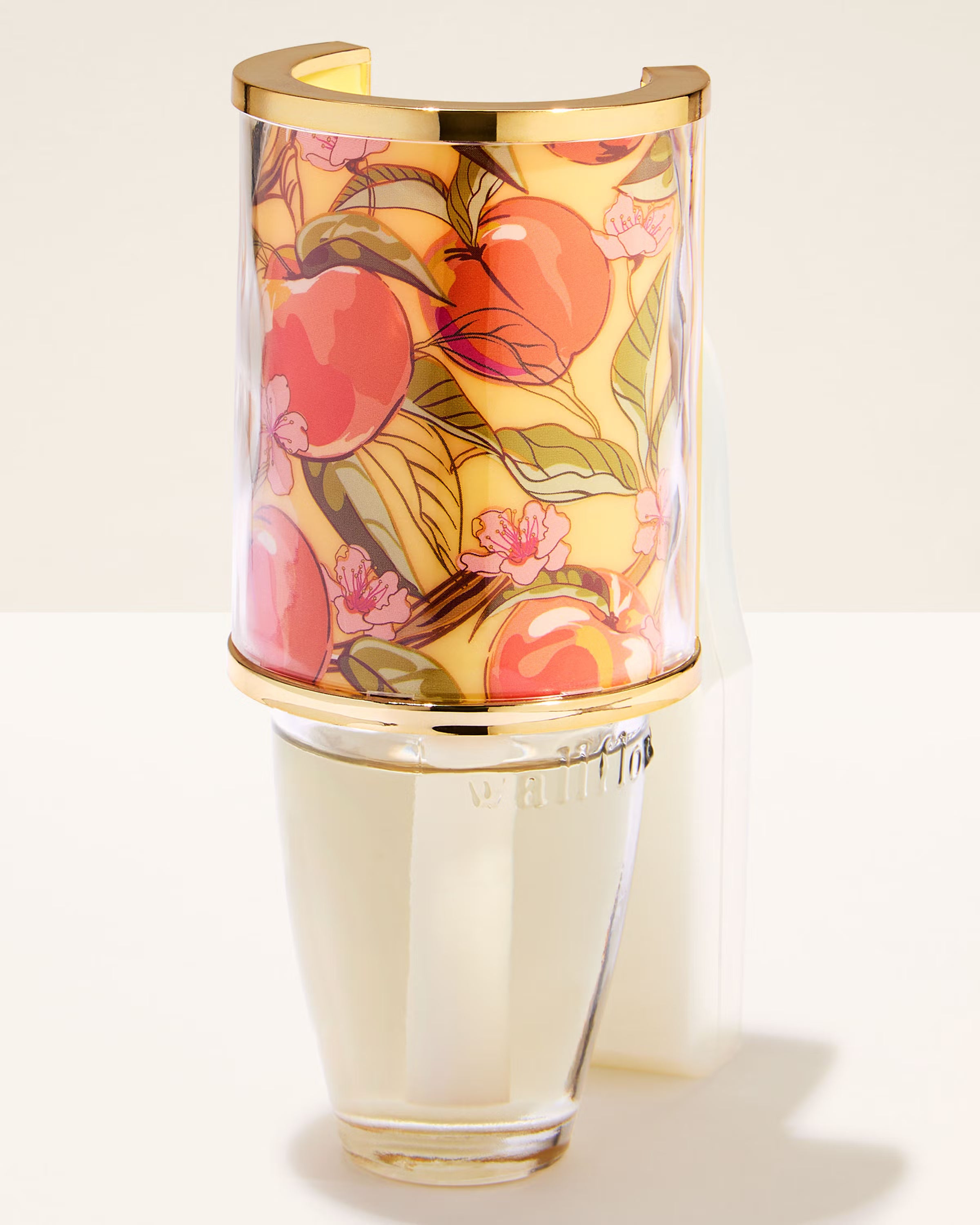 Vera Bradley Peach
