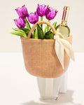 Market Tote