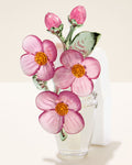 Fresh Blooms