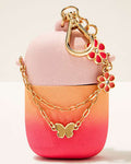 Ombré Spring Charms Twist-off