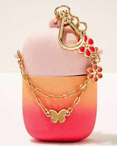 Ombré Spring Charms Twist-off