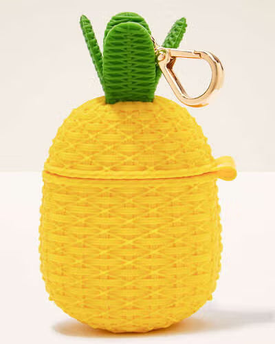 Pineapple