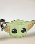 Grogu Coin Purse