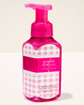 Gingham Gorgeous