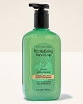 Fresh Watermelon Revitalizing Gel