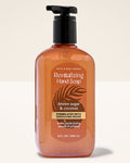 Brown Sugar & Coconut Revitalizing Gel