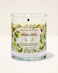 Spring Apple
