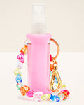 Light-Up Multi-Use Keychain