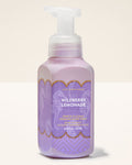 Wildberry Lemonade