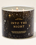Into The Night