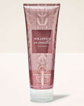 Wrapped In Vanilla