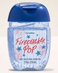 Firecracker Pop