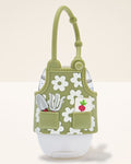 Gardening Apron