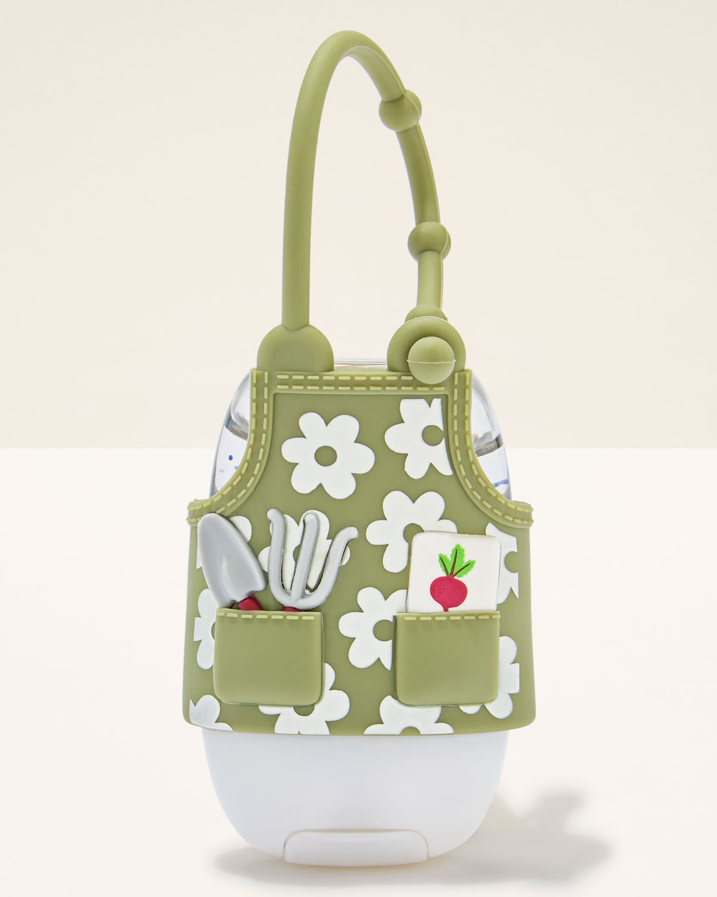 Gardening Apron