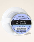 Oceanside Lavender