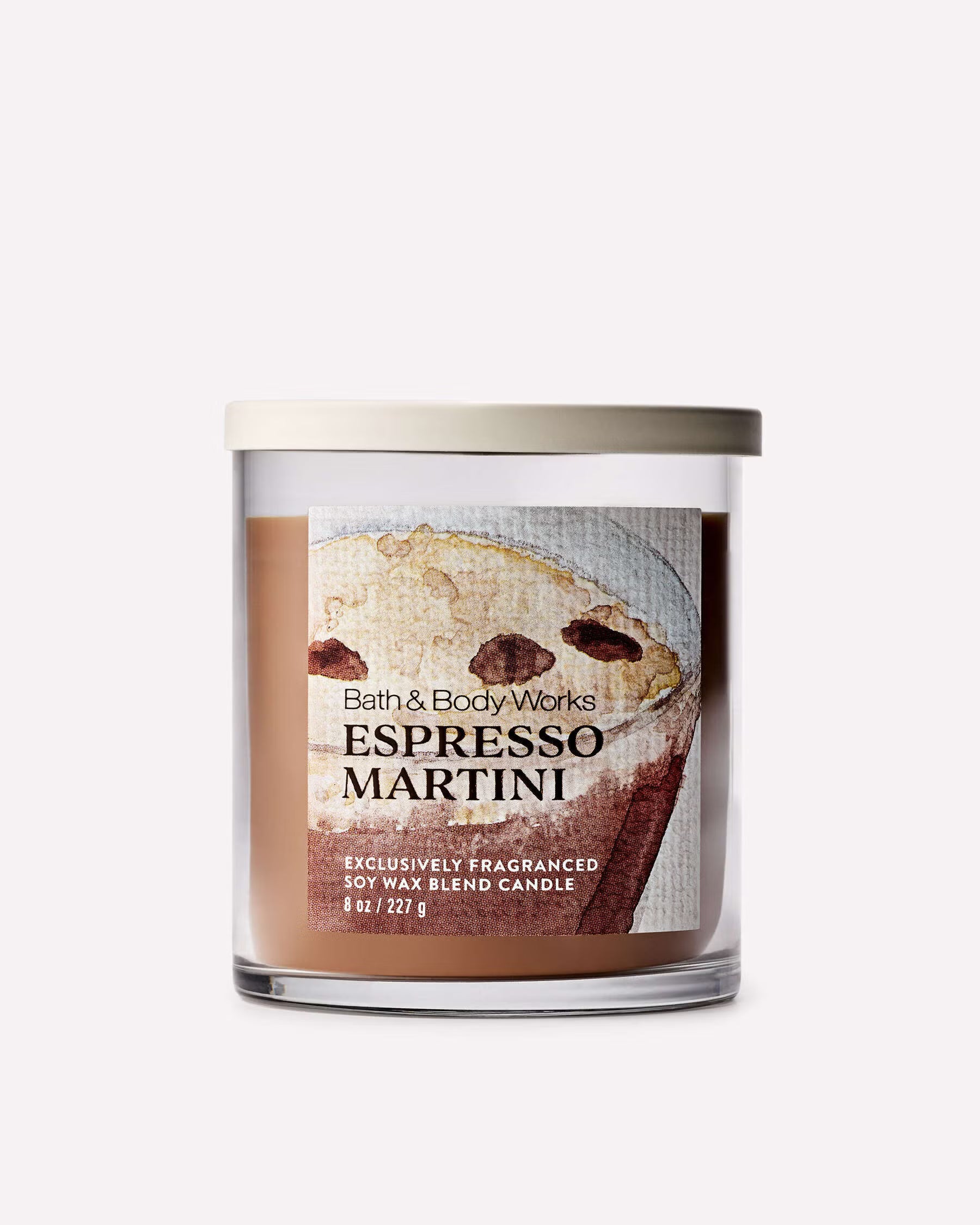Espresso Martini
