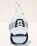 Soccer Cleat