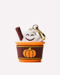 Pumpkin Drink