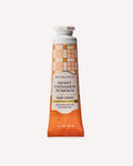 Sweet Cinnamon Pumpkin