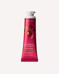 Champagne Apple & Honey